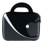 Notebook Case Laptop Bag (Preto)
