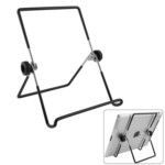 Suporte para Apple iPad e Tablet PC