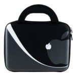 Notebook Case Laptop Bag (Preto)
