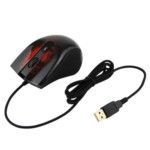 Mouse Ótico para PC